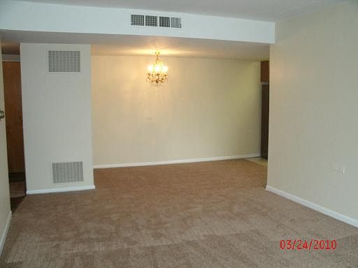 3rd image of 2800 Maple Ave APT 18B