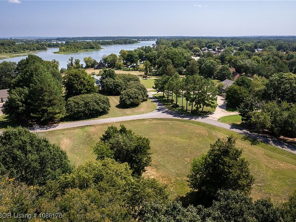 1st image of LOT 6 Wyndermere Way