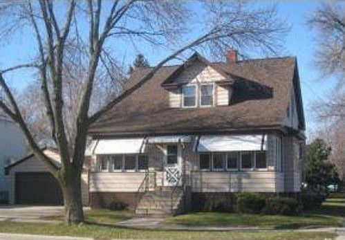 1st image of this home