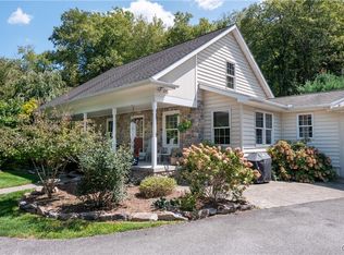 2413 Point Phillips Rd, Kunkletown, PA 18058