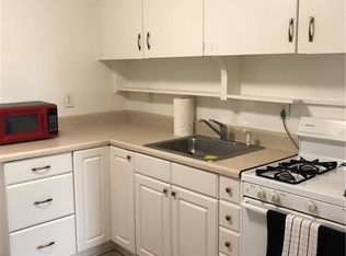 8226-B Carrene Dr, Norfolk, VA 23518