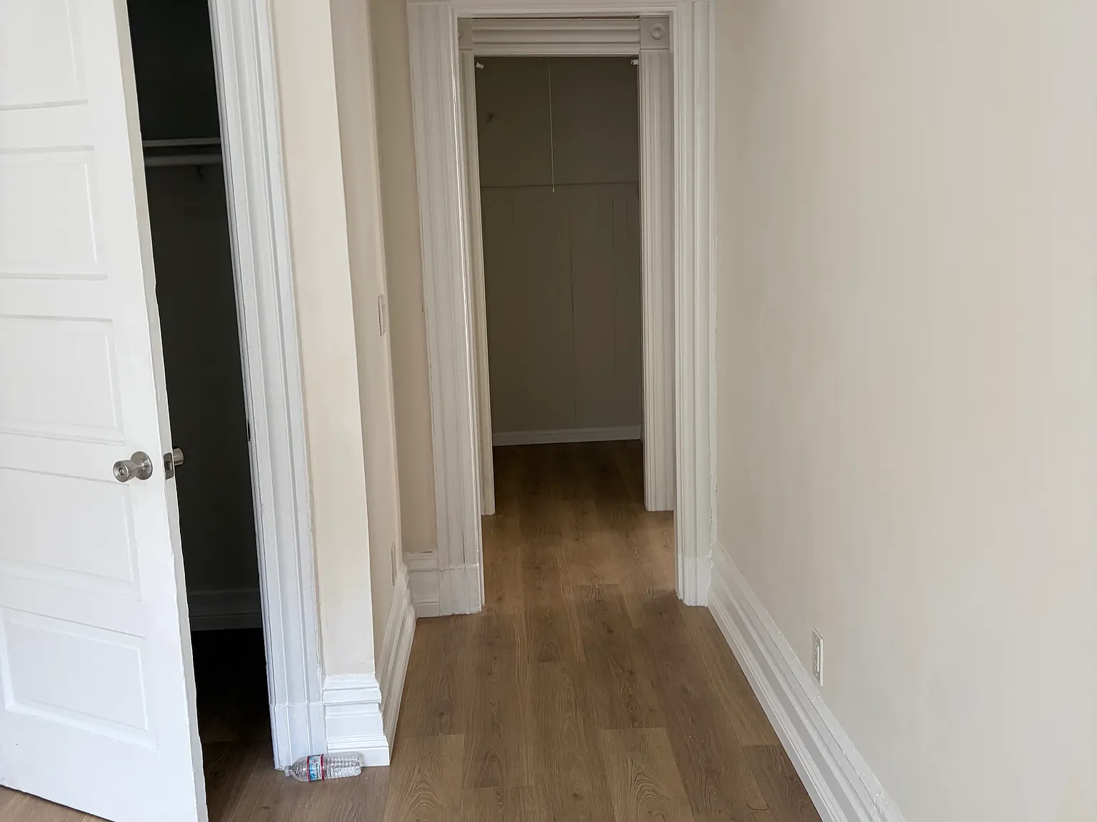 1 bed, 650 sqft, $3,750 — Photo 2