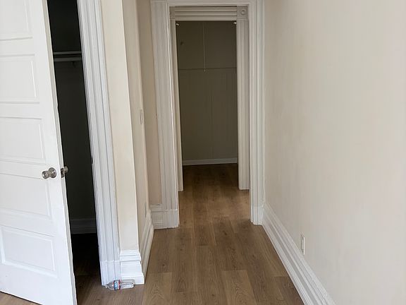 2nd image of 92 Henry St #92