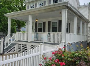 72 High St, Perth Amboy, NJ 08861