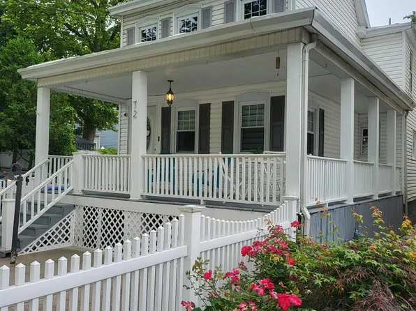 72 High St, Perth Amboy, NJ 08861