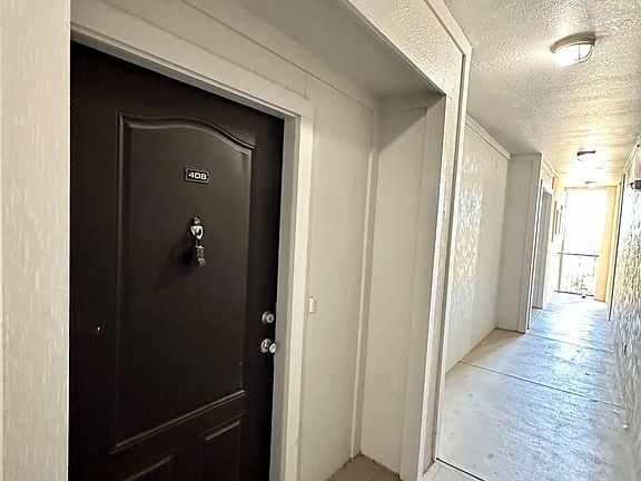 2nd image of 2505 San Gabriel St APT 408