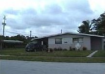 2nd image of 6261 SW 38th St
