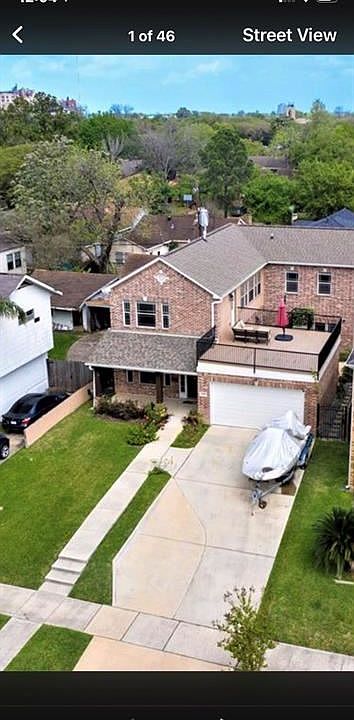 1st image of 4433 Pease St
