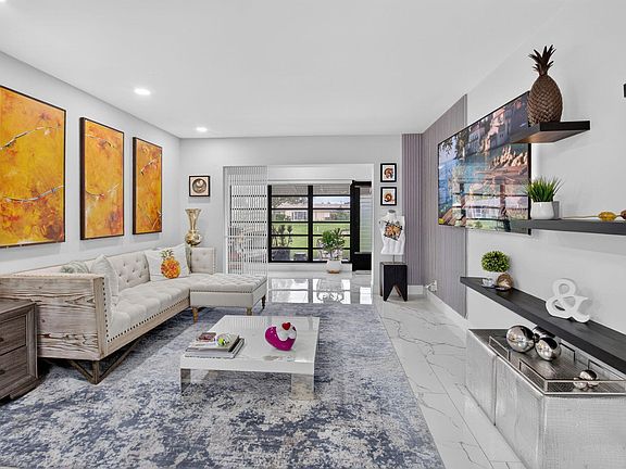 2nd image of 8967 Belle Aire Drive