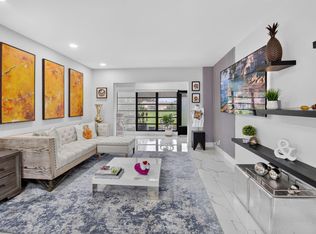 8967 Belle Aire Drive, Boca Raton, FL 33433