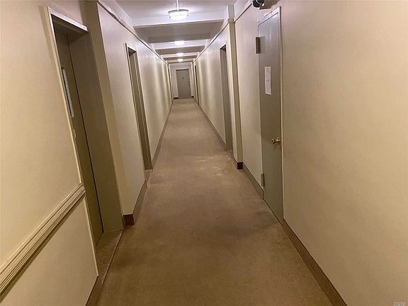 2nd image of 84-29 153rd Ave #5K