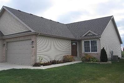 1st image of 824 Pheasant Run