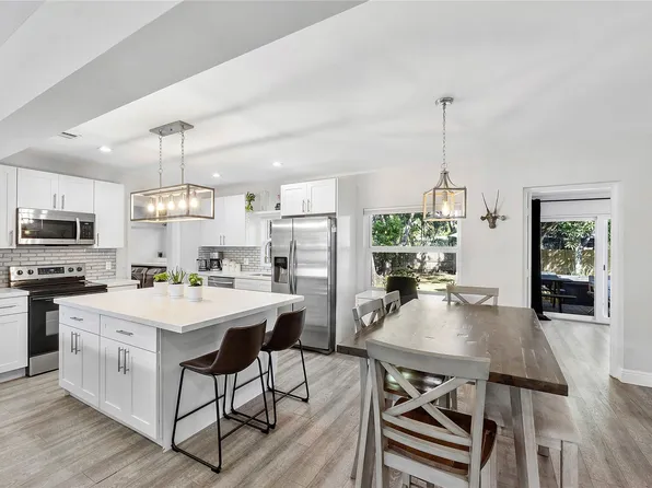 801 NE 15th Street, Fort Lauderdale, FL 33304