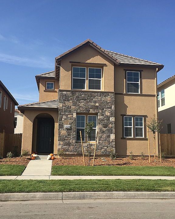 1st image of 4539 Juneberry Dr
