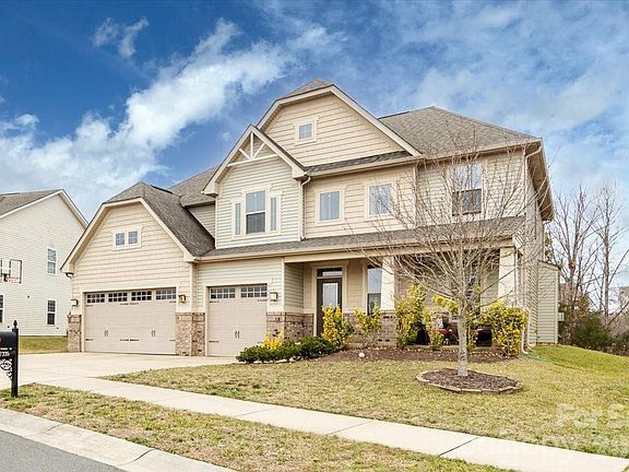 2nd image of 7335 Millstone Cir SW