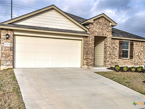 2nd image of 9505 Kensley Rose Dr