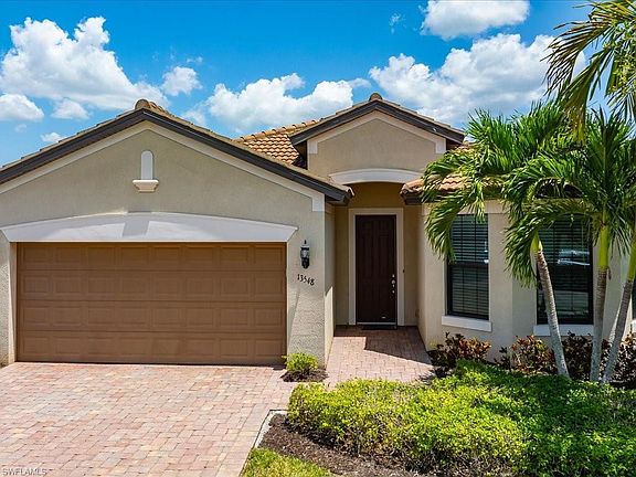 2nd image of 13548 White Crane PL