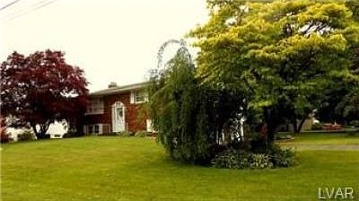 2nd image of 2652 Clover Dr