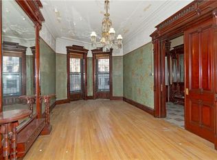 136 Macdonough St APT 2, Brooklyn, NY 11216