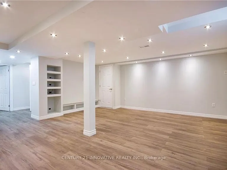 165 Emick Dr #BASEMENT — Photo 4