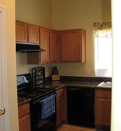 2nd image of 3102 W Mountain Dew St