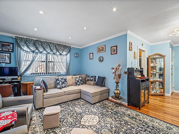 5th image of 155-14 86 Street #2F