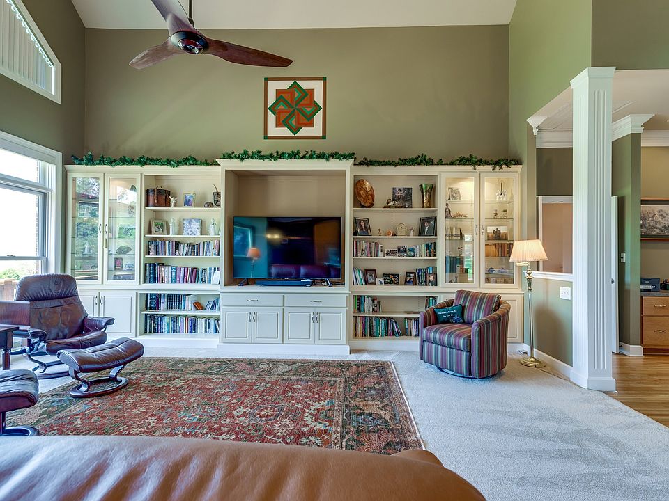 19th image of this home