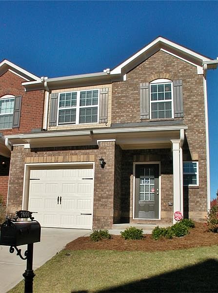 1st image of 3235 Garden Glade Ln
