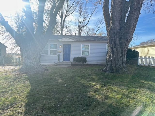 1st image of 7417 Joseph Ave