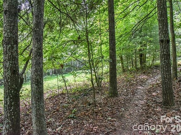 4th image of 19 Laurel Loop Rd