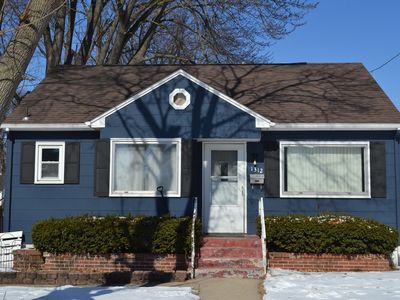 1312 E 15th St, Sterling, IL, 61081