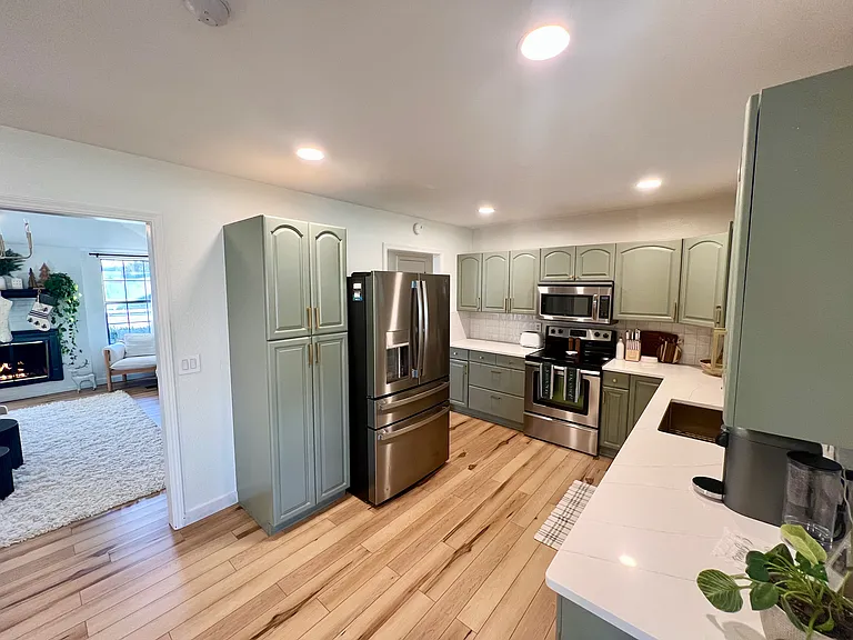 412 Ramsey St — Photo 11