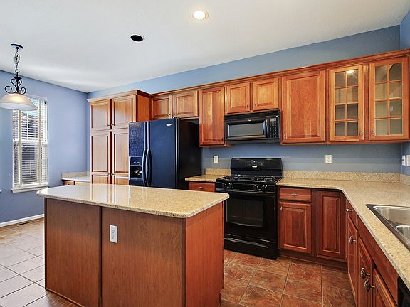 Glass panel cabinets