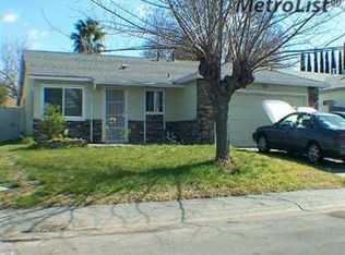 7350 Washburn Way, North Highlands, CA