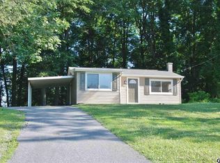 409 Aberdeen Rd, Elizabethtown, PA 17022