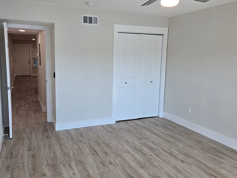 210 Pelham Rd #110 — Photo 13