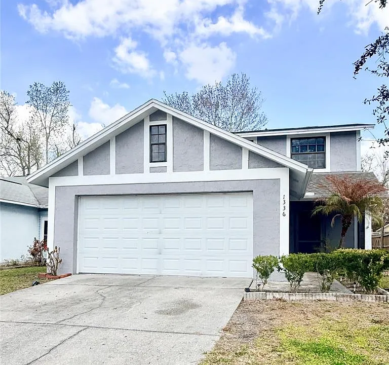 1336 Bramblewood Dr