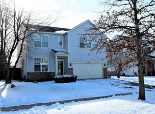 6300 Southridge Dr, Plainfield, IL 60586