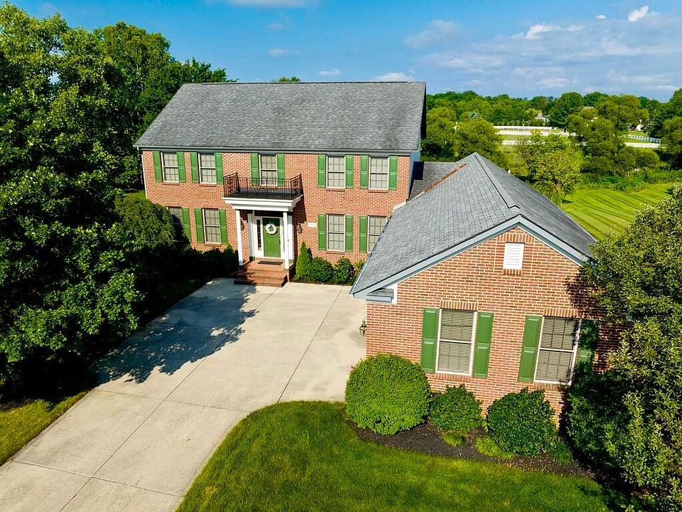 1st image of 13679 Violet Meadows Blvd