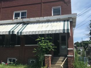 1225 Holmes St, Mc Kees Rocks, PA 15136