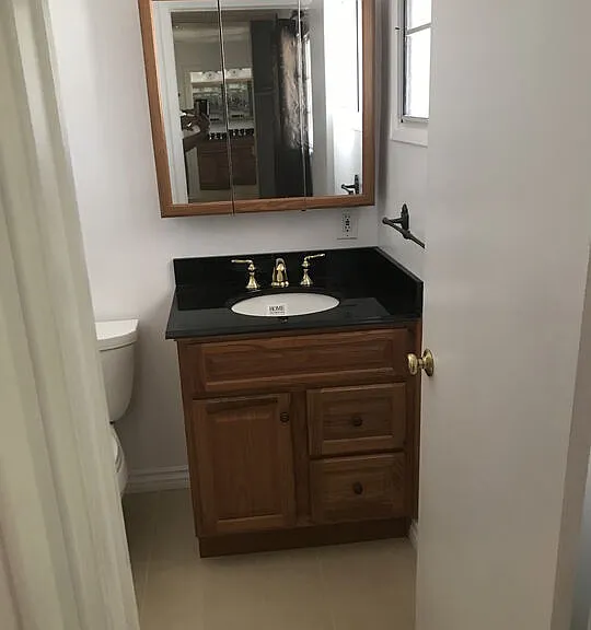 6721 Melba Ave — Photo 26