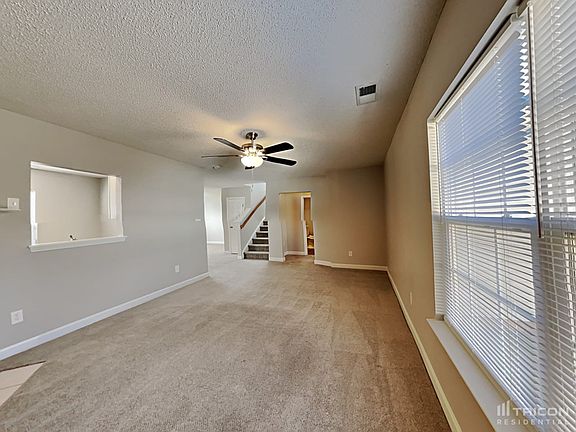 2nd image of 1408 Clooney Ln