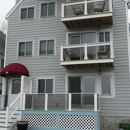 3rd image of 56 Winthrop Shore Dr #1