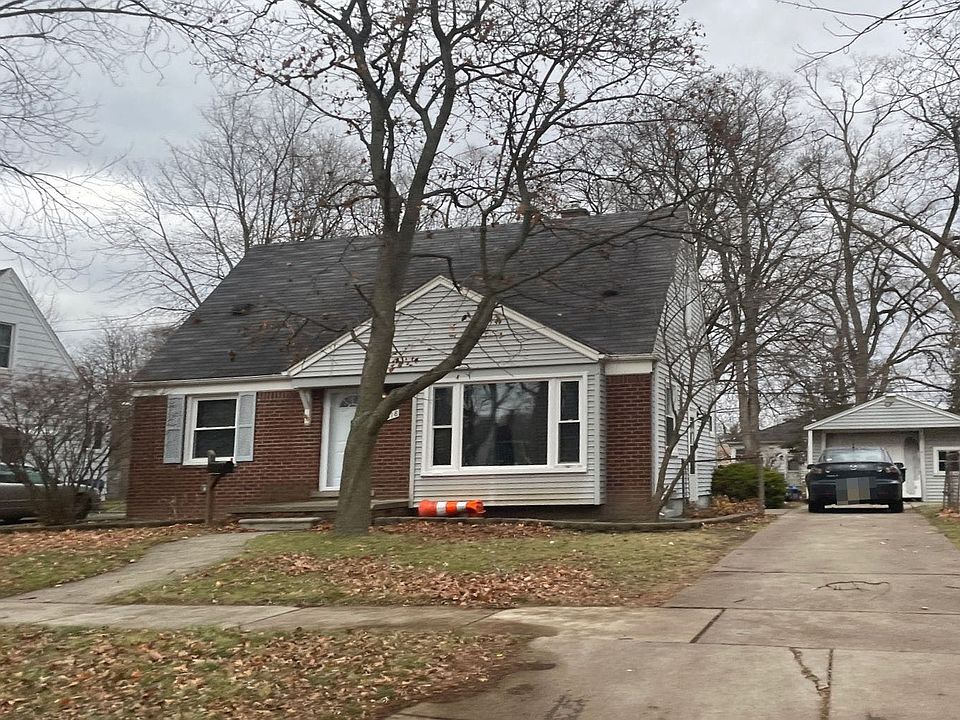 Apartments For Rent Centralia at Denise Kiser blog