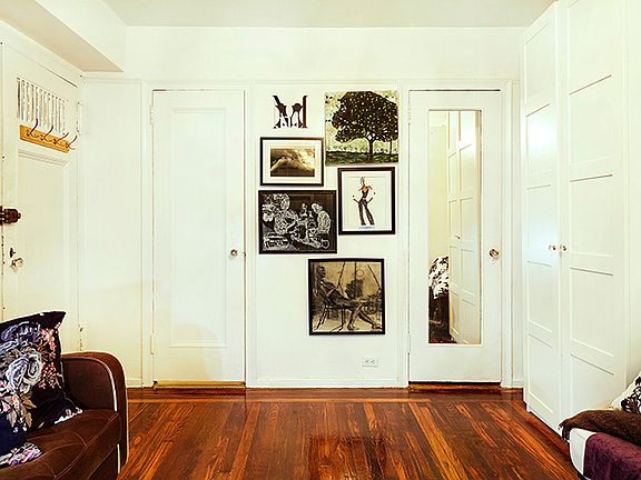 4th image of 45 Tudor City Pl APT 1106