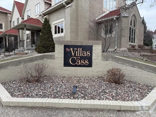 235 16th STREET SOUTH South, La Crosse, WI 54601