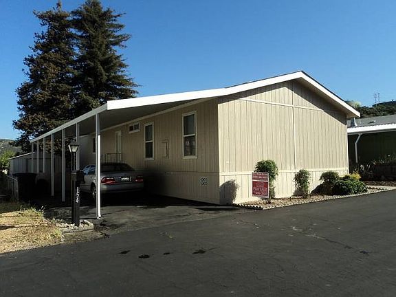 4th image of 13162 Highway 8 Business Space 154
