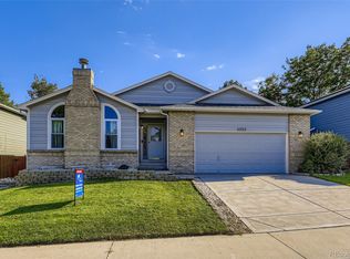 5222 E 129th Ave, Thornton, CO 80241