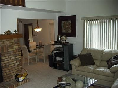 3rd image of 2121 Pinebrook Trl