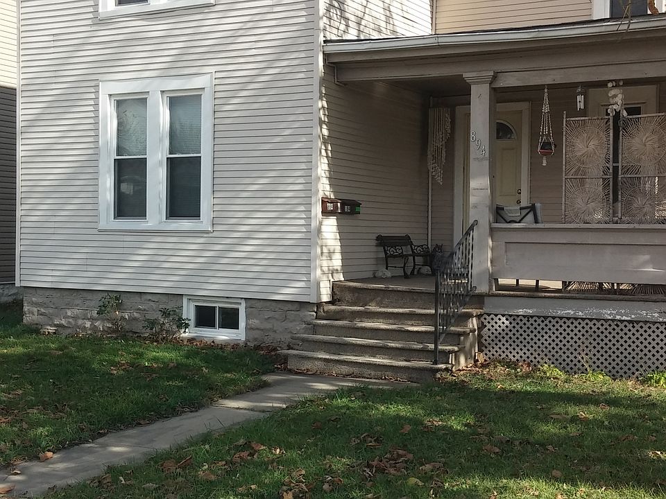 1st image of 894 S McMullen Dr